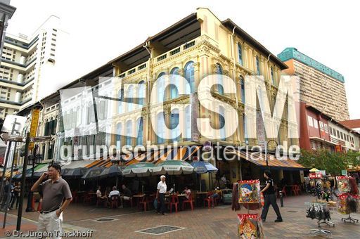 Singapur (46 von 118).jpg